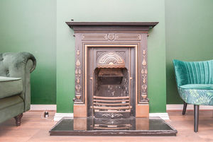 Photo 13- click for photo gallery